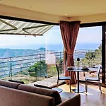 Chincamea Casa vacanze *