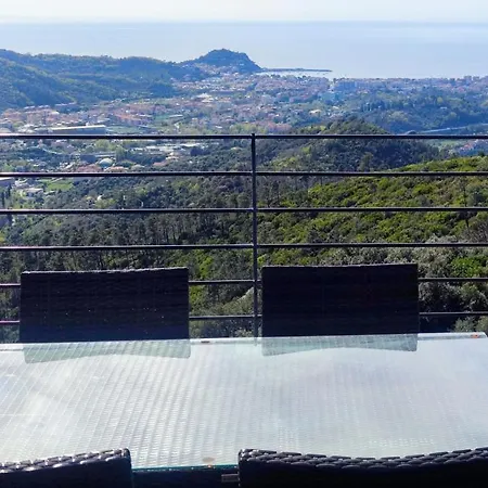 奇卡美亚住宿加早餐旅馆 *