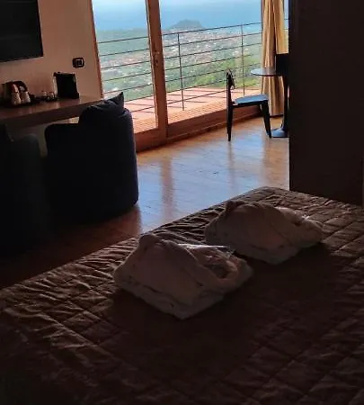 奇卡美亚住宿加早餐旅馆 卡萨察利古勒