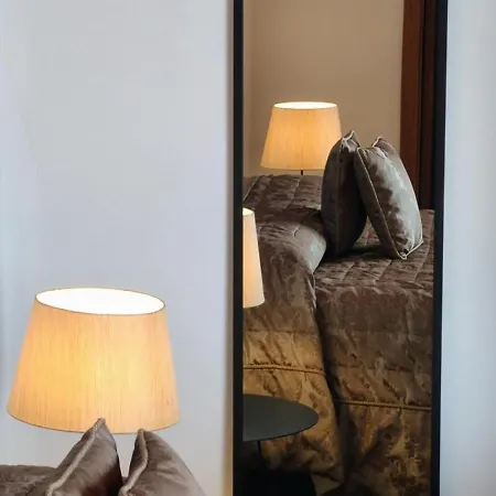 Ferienhaus Chincamea *