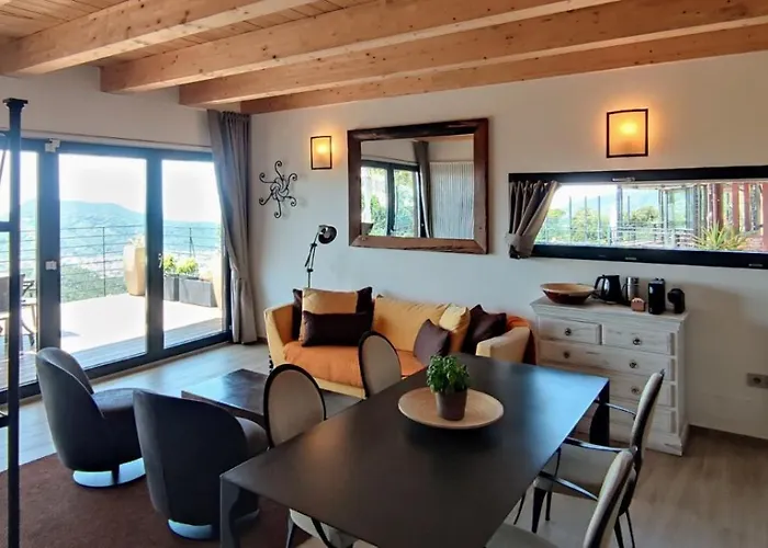 Chincamea Casarza Ligure