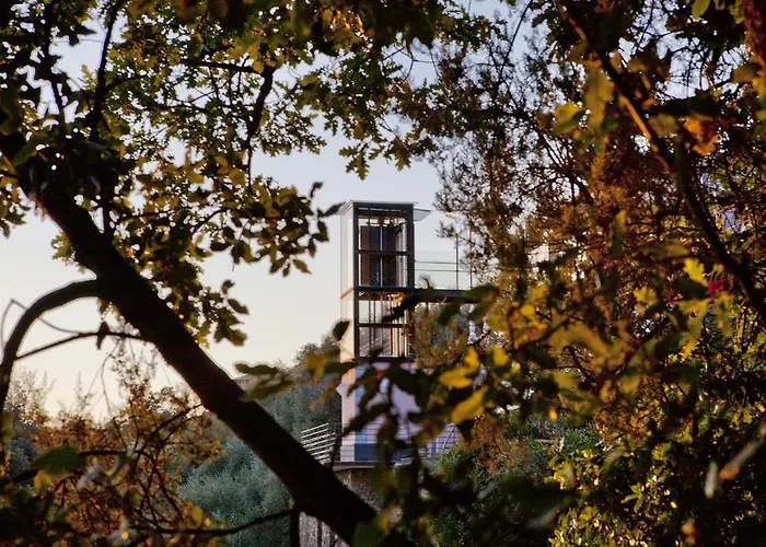 Chincamea Feriehus Casarza Ligure