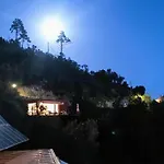 Chincamea Casarza Ligure