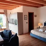 Holiday home Chincamea *