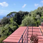 Chincamea Vakantiehuis *
