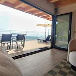 Chincamea Holiday home Casarza Ligure