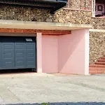 Chincamea Prázdninový dům