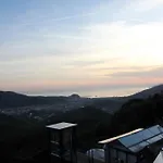 Vakantiehuis Chincamea *