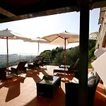 Chincamea Holiday home *