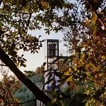 Chincamea Vakantiehuis Casarza Ligure